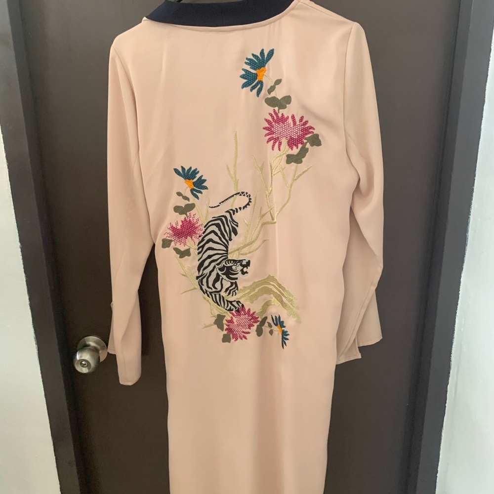 Top Shop - Picture 2 of 2